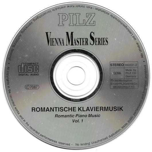romantic-piano-music-vol.-1-and-2