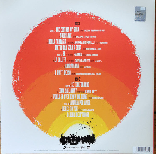 il-volo-sings-morricone
