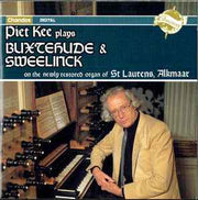 piet-kee-plays-buxtehude-&-sweelinck-on-the-newly-restored-organ-of-st-laurens,-alkmaar