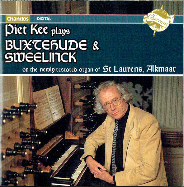 piet-kee-plays-buxtehude-&-sweelinck-on-the-newly-restored-organ-of-st-laurens,-alkmaar