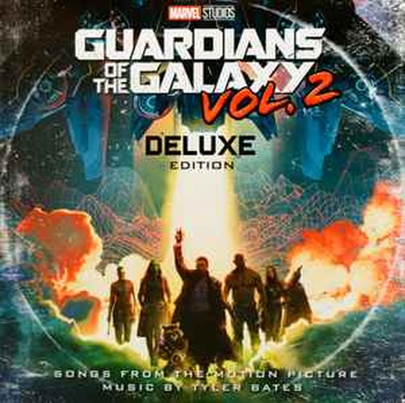 guardians-of-the-galaxy-vol.-2