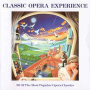 classic-opera-experience