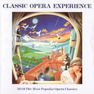 classic-opera-experience