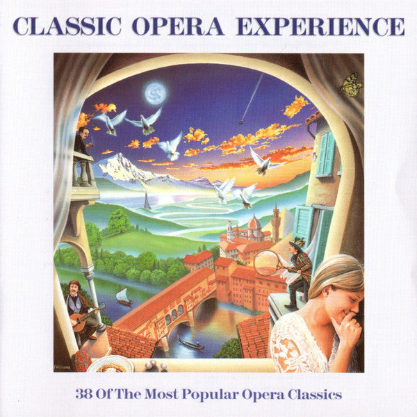classic-opera-experience