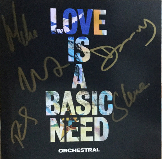 love-is-a-basic-need-(orchestral)