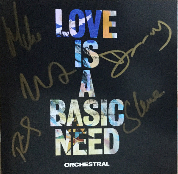 love-is-a-basic-need-(orchestral)
