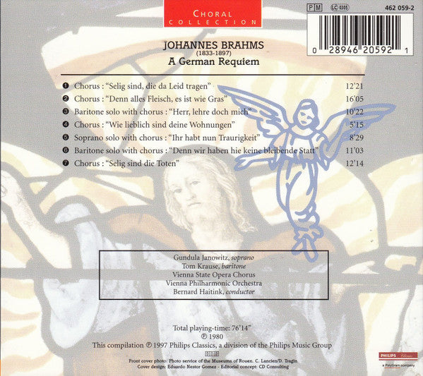 a-german-requiem