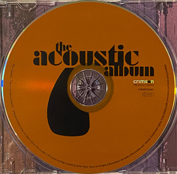 the-acoustic-album