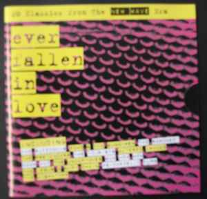 ever-fallen-in-love-(20-classics-from-the-new-wave-era)