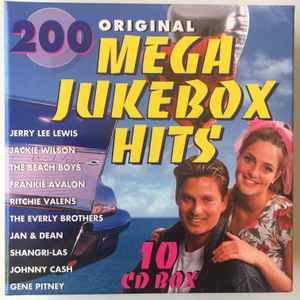 mega-jukebox-hits
