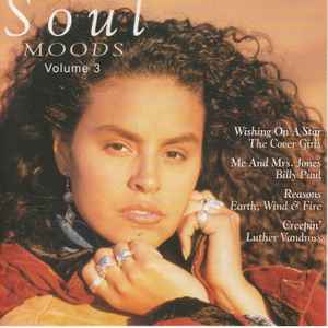 soul-moods-volume-3