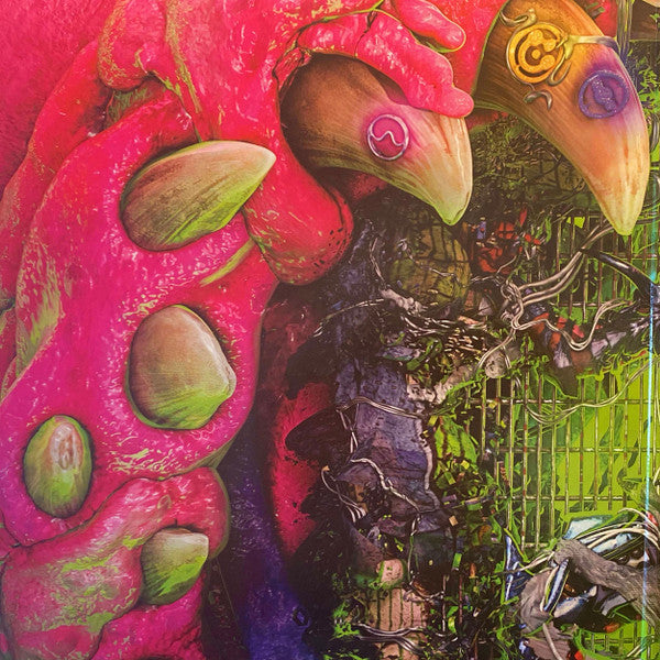 dawn-of-chromatica