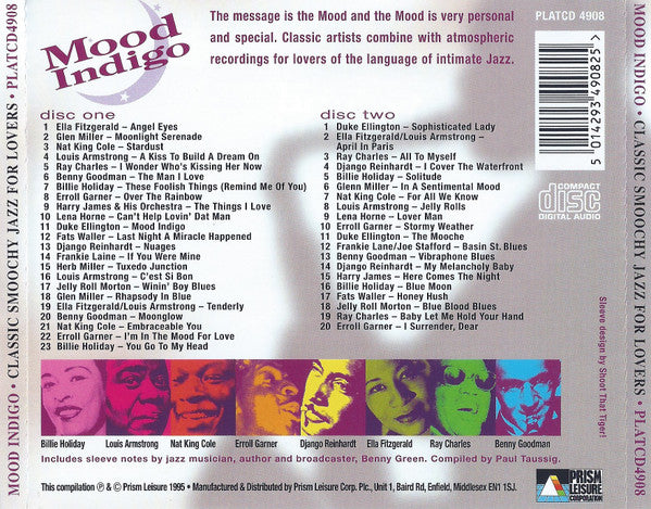 mood-indigo,-classic-smoochy-jazz-for-lovers