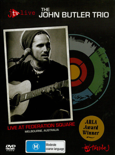 live-at-federation-square