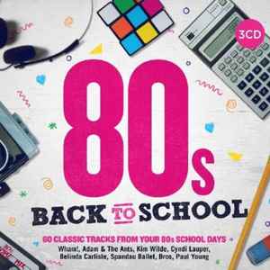 80s-back-to-school