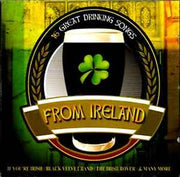 16-great-drinking-songs-from-ireland