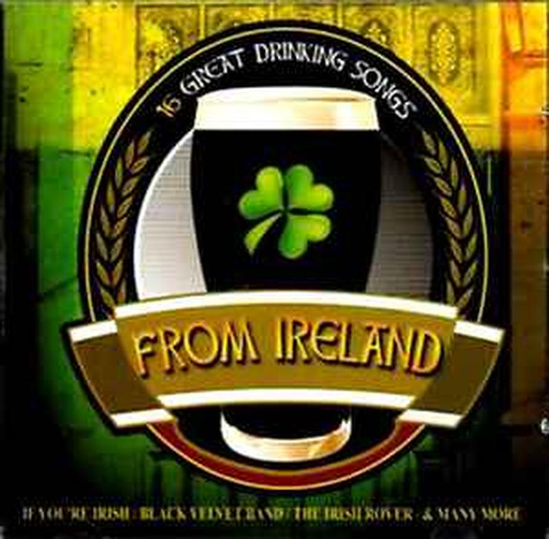 16-great-drinking-songs-from-ireland