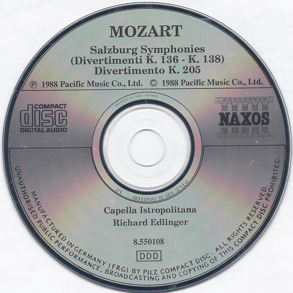 salzburg-symphonies-/-divertimento-k.-205