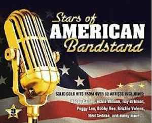 stars-of-american-bandstand