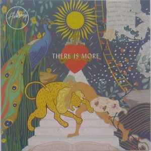 there-is-more