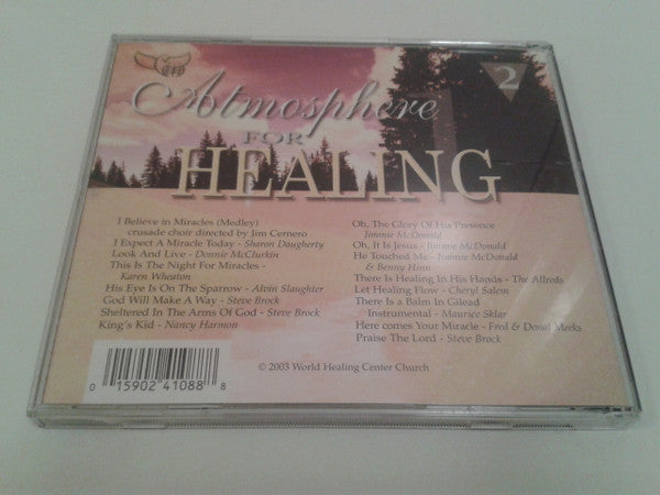 atmosphere-for-healing-1