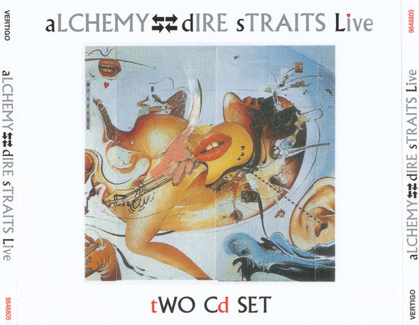 alchemy---dire-straits-live