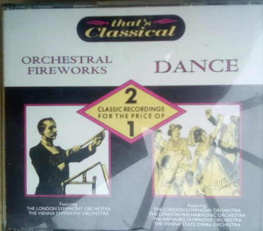 orchestral-works-/-dance---2-classic-recordings-for-the-price-of-1