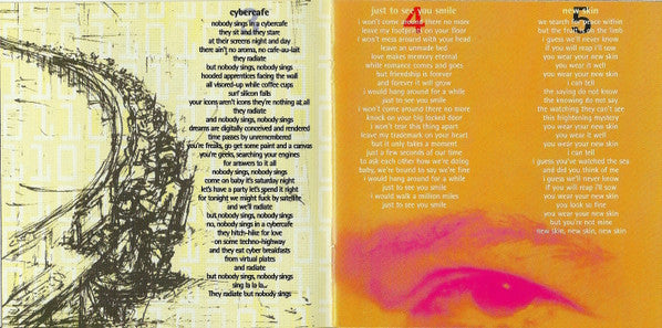 troubadour-territory
