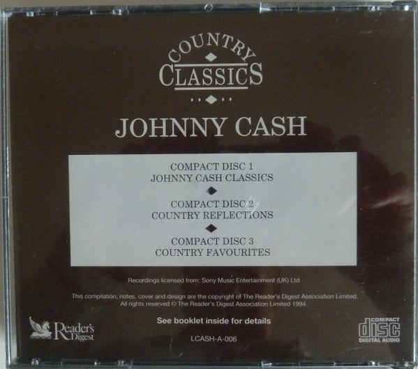 country-classics