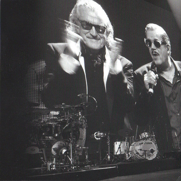 live-in-berlin