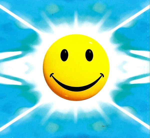 rave-nation