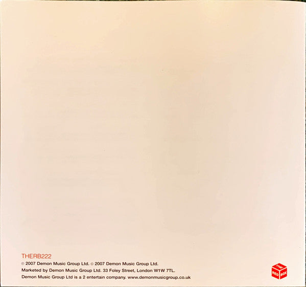 the-essential-collection