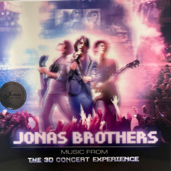 music-from-the-3d-concert-experience