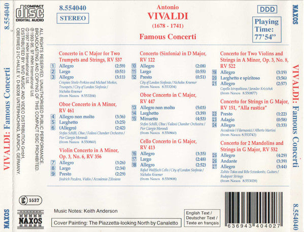 famous-concerti-for-two-trumpets,-oboe,-violins,-cello,-mandolins