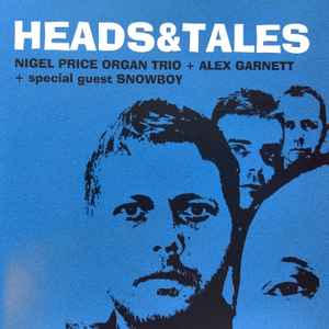 heads-&tales