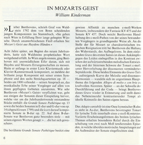 piano-sonatas-=-klaviersonaten-op.-13-«pathétique»-/-op.-14-nos.-1-&-2-/-op.-22