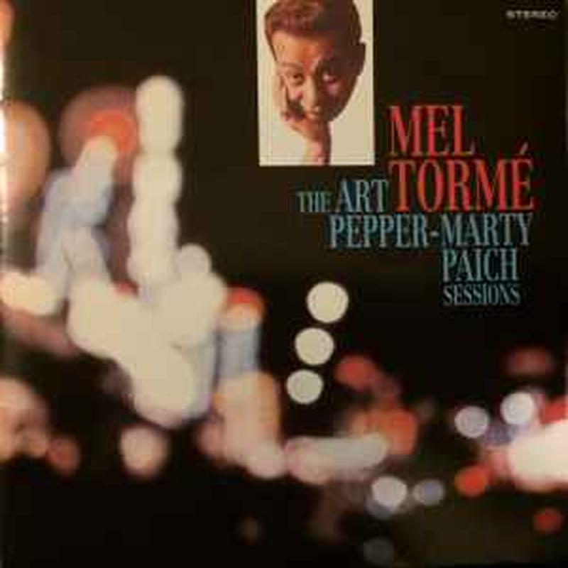 the-art-pepper---marty-paich-sessions-