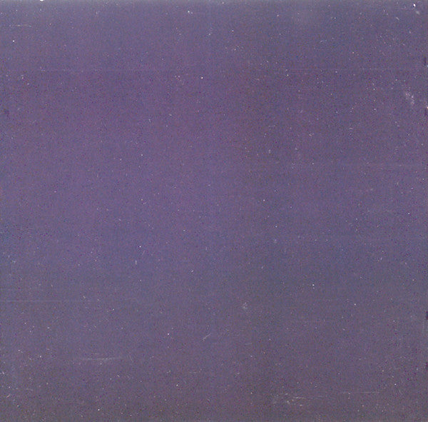 gods-great-dance-floor-step02