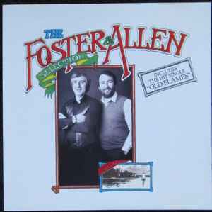 the-foster-&-allen-selection