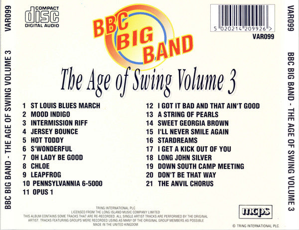 the-age-of-swing