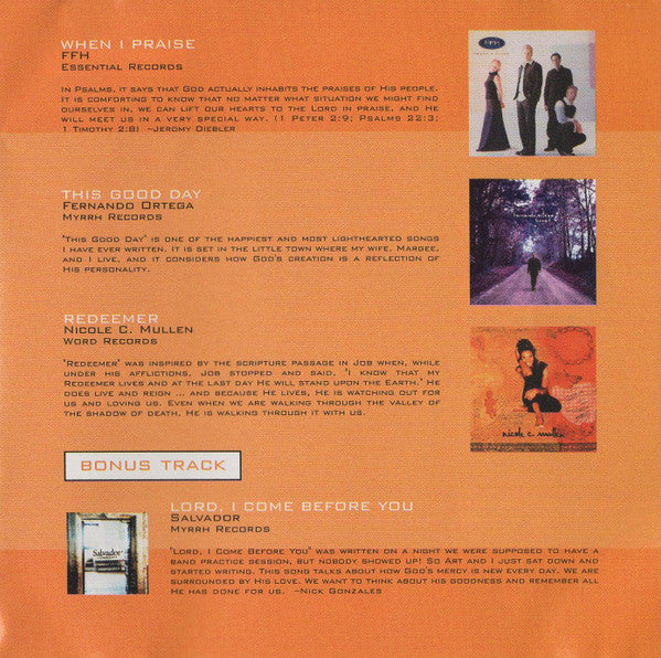 wow-2001-(the-years-30-top-contemporary-christian-artists-and-hits)