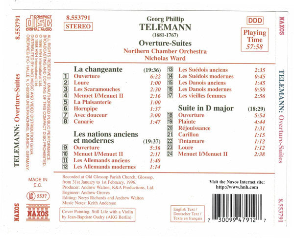 la-changeante,-les-nations-anciens-et-modernes,-suite-in-d-major
