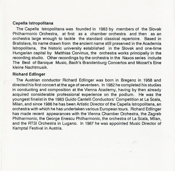 salzburg-symphonies-/-divertimento-k.-205