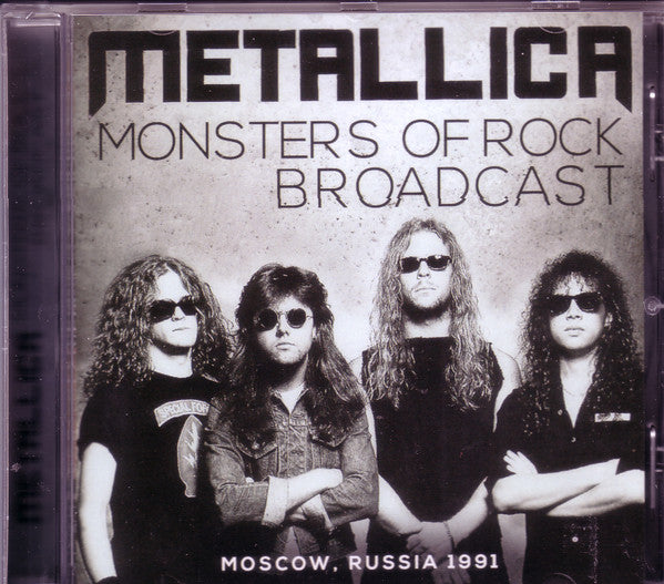 the-broadcast-archive