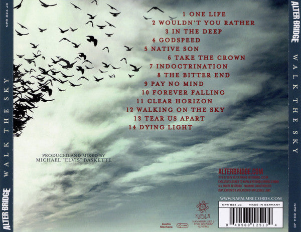 walk-the-sky
