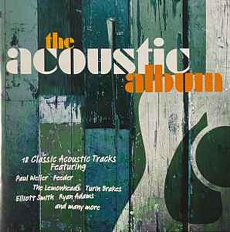 the-acoustic-album