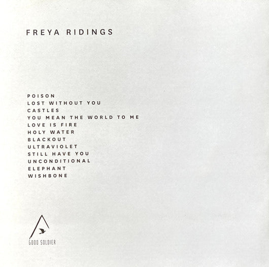 freya-ridings