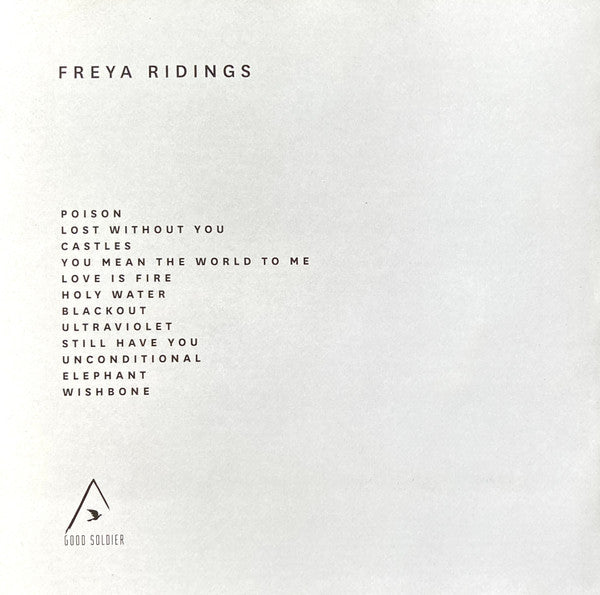 freya-ridings