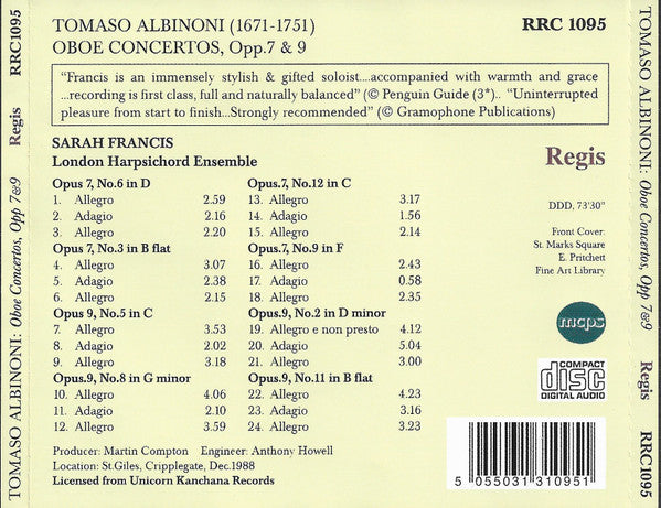 albinoni-oboe-concertos