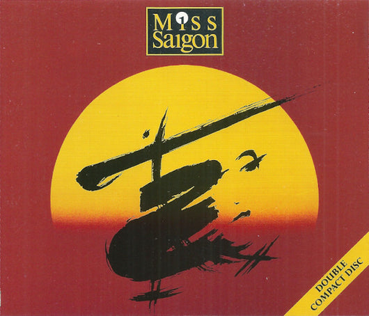 miss-saigon